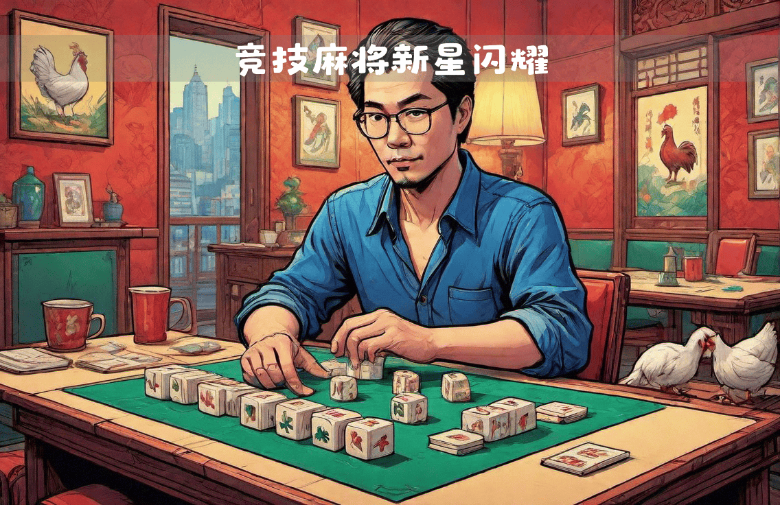 澳門正版資料大全資料生肖卡，探索生肖文化的魅力與實用指南