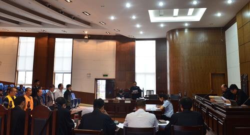 三肖三期必出特馬——揭示背后的風(fēng)險與犯罪問題