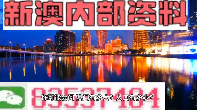 澳門正版精準(zhǔn)免費(fèi)大全，探索與揭秘