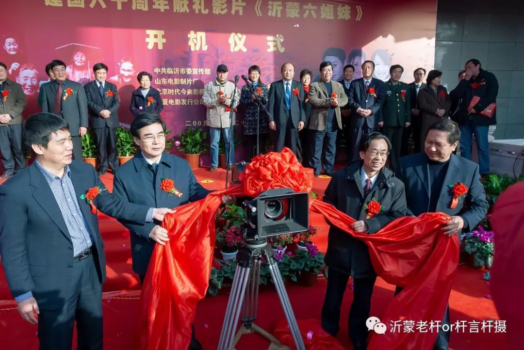澳門天天六開(kāi)彩記錄，探索彩票背后的故事與魅力（2024年視角）