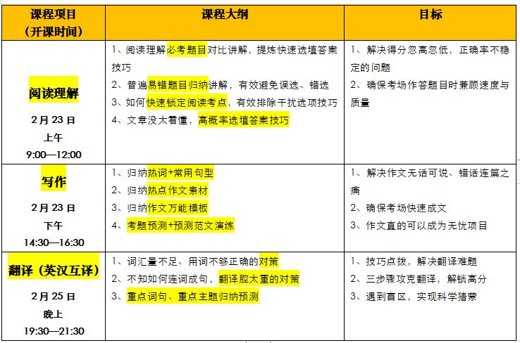 香港資料大全正版資料2024年免費，全面深入了解香港的權(quán)威指南