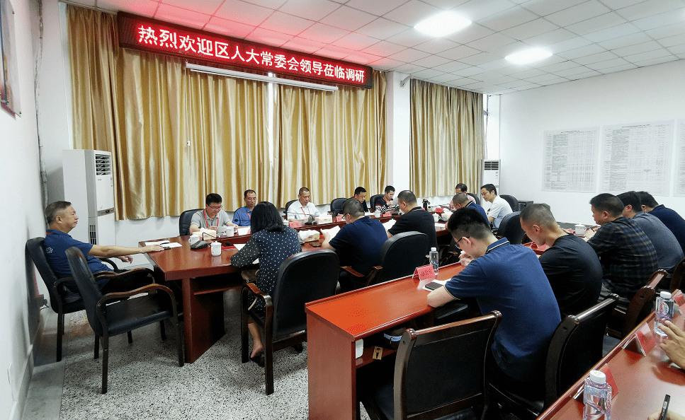 探索新澳門正版免費資本車，未來出行的新趨勢