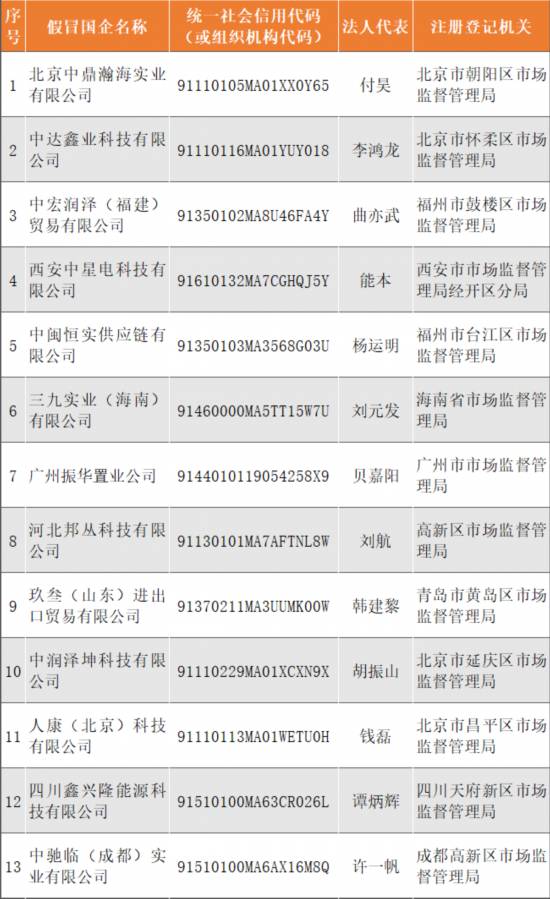 關(guān)于澳門彩票的真相與警示，警惕違法犯罪風(fēng)險