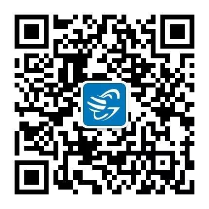 新澳全年免費(fèi)資料大全，探索與利用的資源寶庫