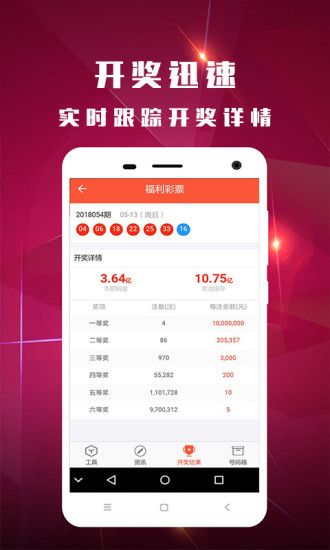 今晚新澳門開獎結(jié)果查詢9+，揭秘彩票背后的秘密與期待