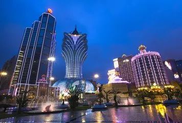澳門歷史記錄之探索，走進(jìn)時(shí)光深處的2024年澳門故事
