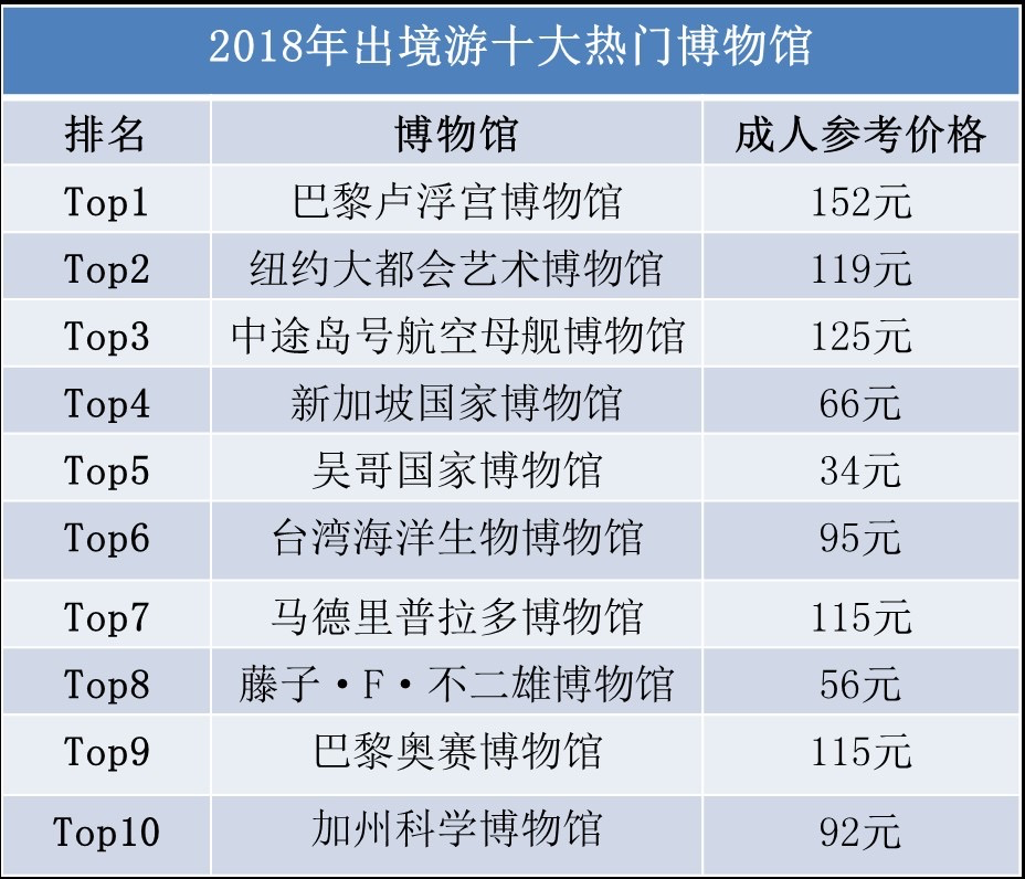 揭秘2024新澳開獎記錄，數(shù)據(jù)與策略的雙重解讀