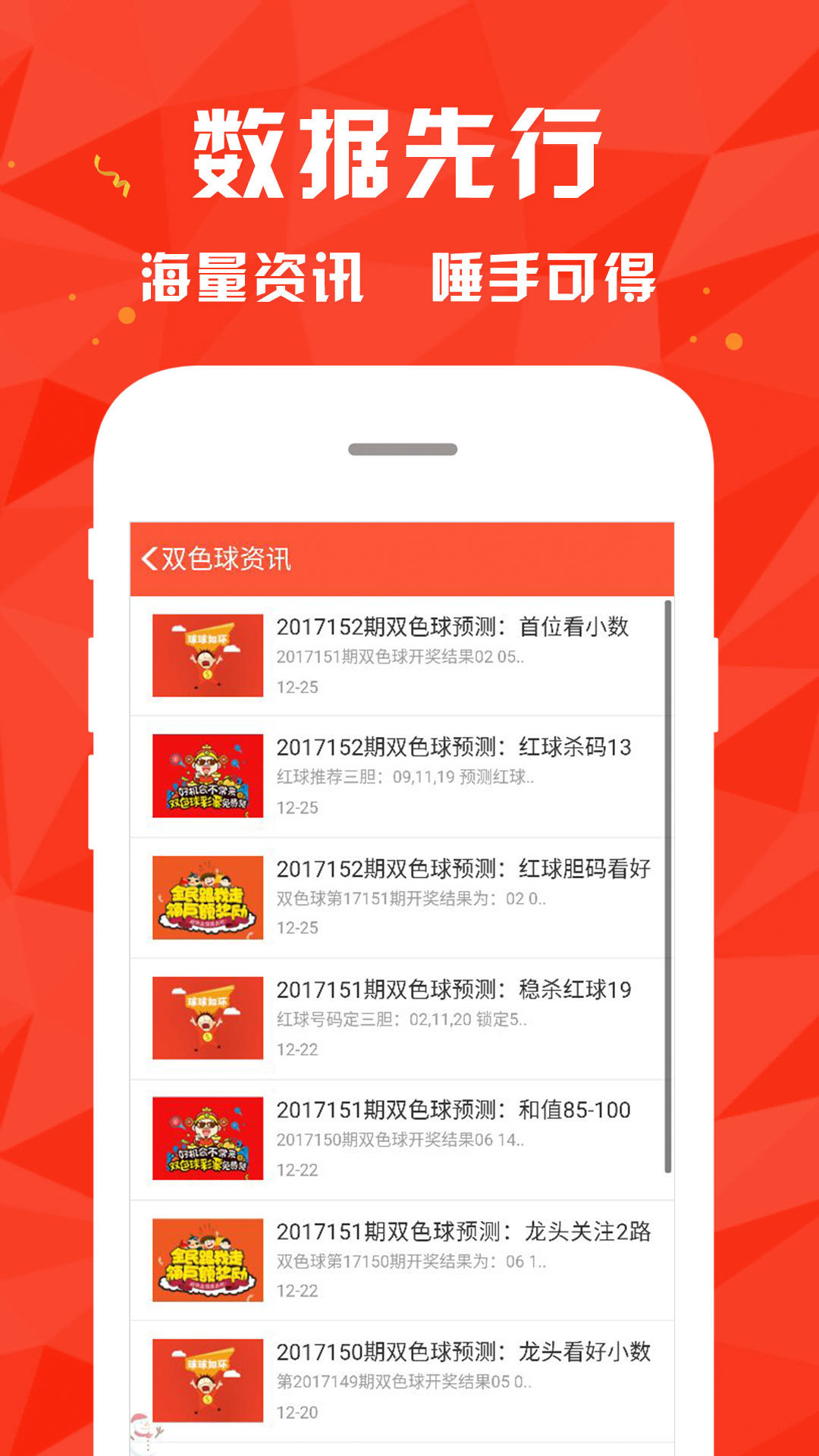 比特幣