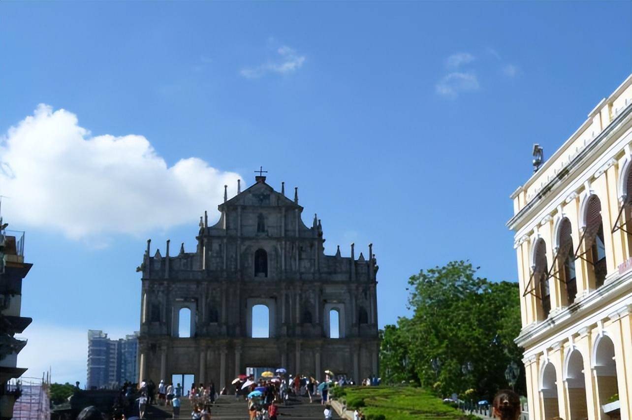 澳門彩票開獎(jiǎng)記錄與奧門天天開獎(jiǎng)碼結(jié)果——探索彩票背后的故事（2024年4月9日分析）