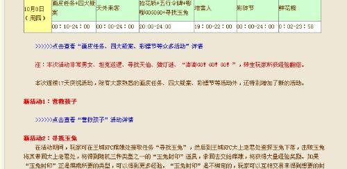 第2頁