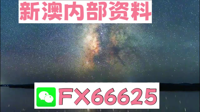 2024新澳天天彩資料免費(fèi)提供，探索彩票世界的機(jī)遇與挑戰(zhàn)
